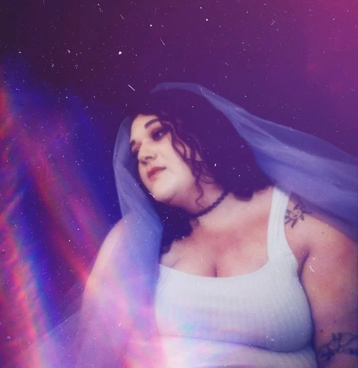 Samantha DeLuca