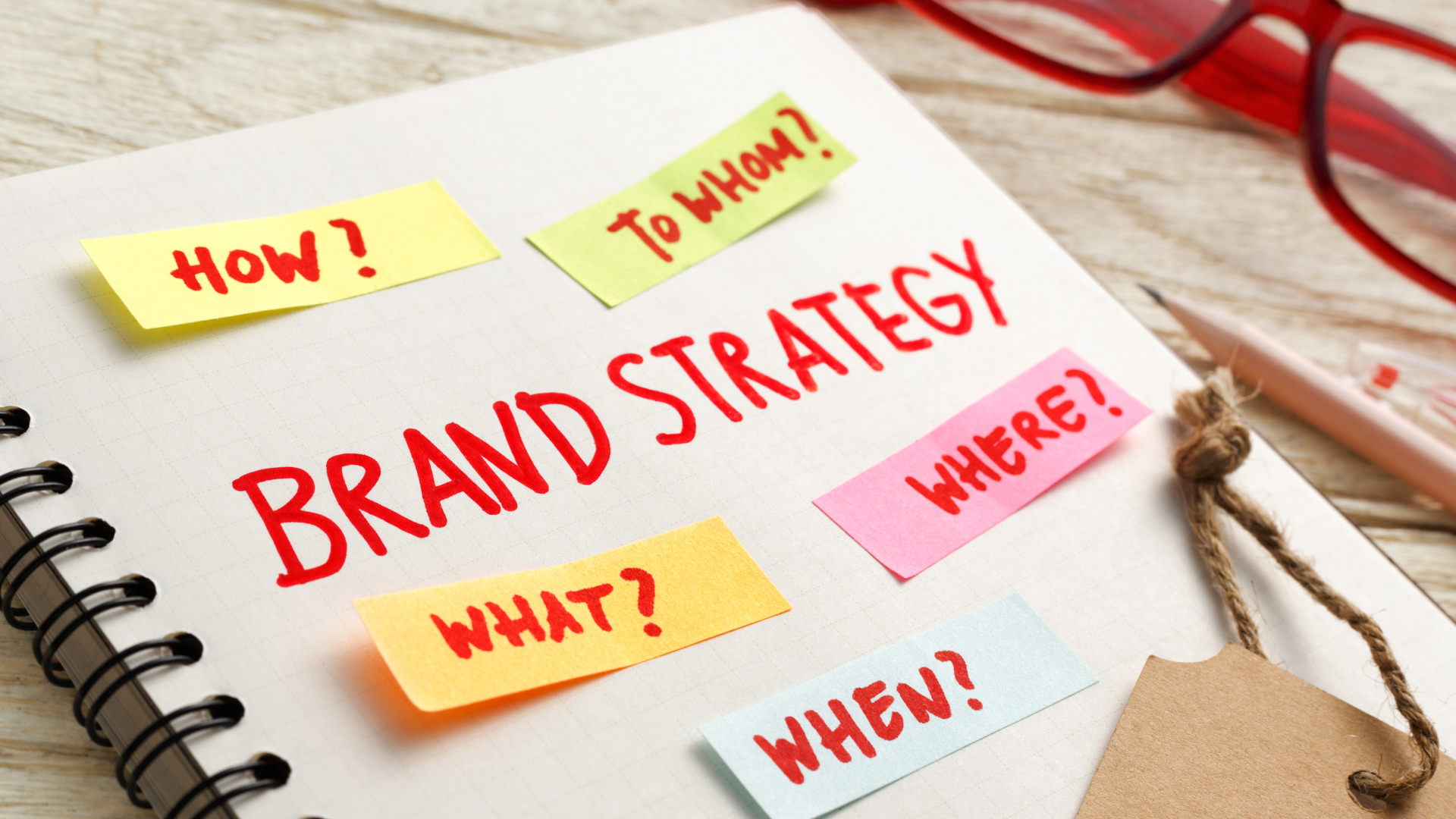 Artist Branding for Queer Creatives: How to Build an Authentic Creative Identity