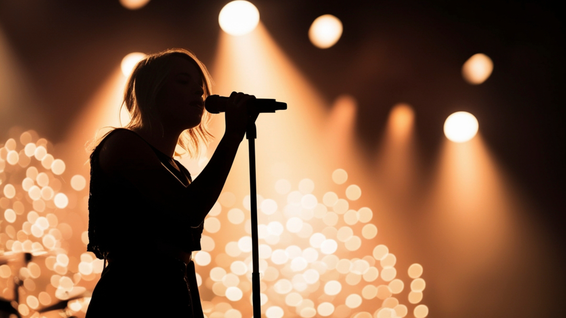 How Queer Artists Can Build the Right Music Industry Team